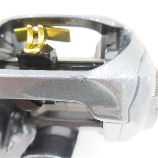 ジリオンＳＶＴＷ９．１